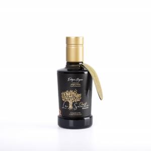 Aceite La Senda Cosecha Temprana