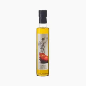 ACEITE DE BRASAS
