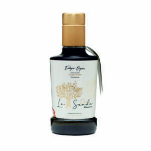 Aceite de Oliva Oro La Senda Premium
