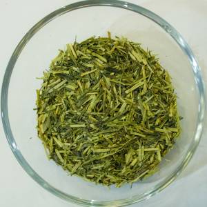 kukicha