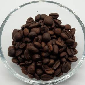 tiramisú