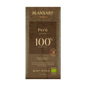 PERÚ 100%