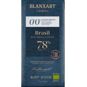 Brasil 78%
