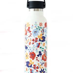RUNBOTT SPRING NATA