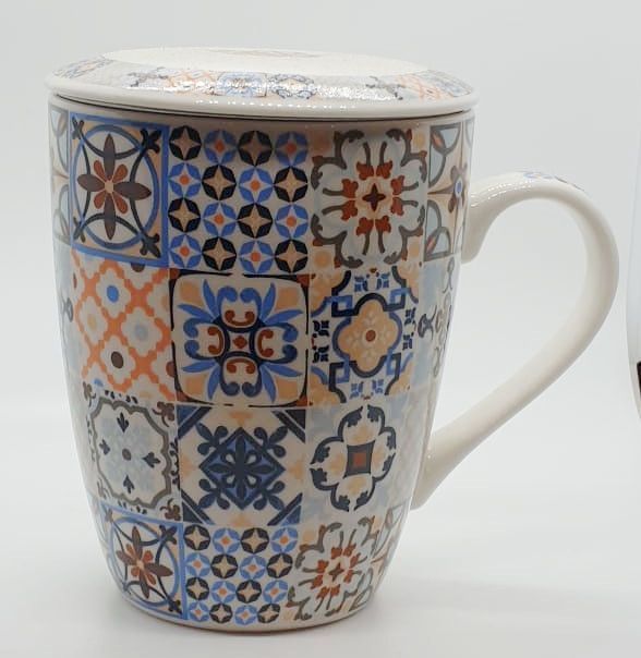 SUEÑO DE ALHAMBRA (NEW) - Imagen 2