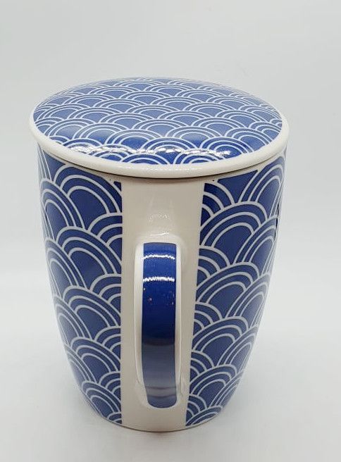 OLA JAPONESA 1/3 - Imagen 3