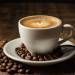 Cómo elegir tu café