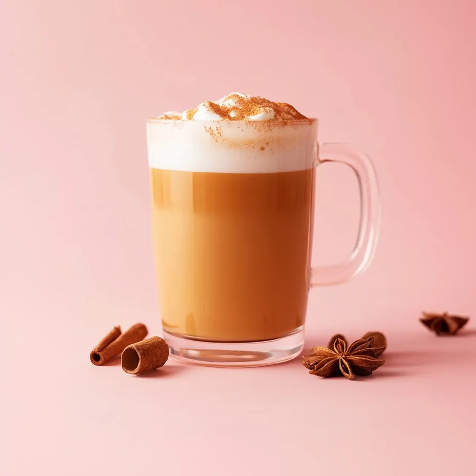 PUMPKIN SPICE (caja de regalo) - Imagen 3