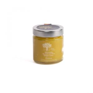 MERMELADA DE ACEITE DE OLIVA