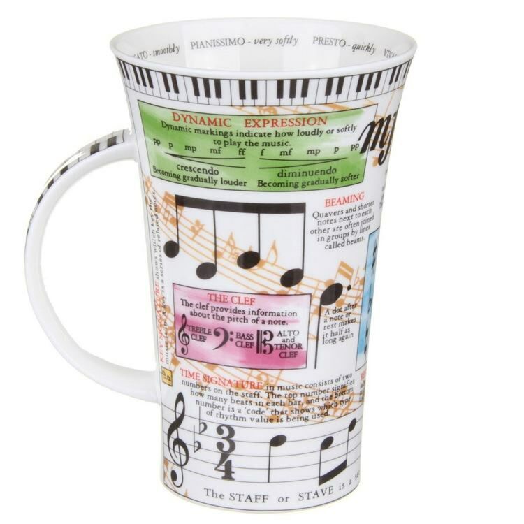 MÚSICA