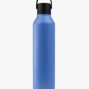 RUNBOTT AZUL REAL