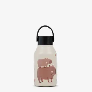 Runbott Capibara 350