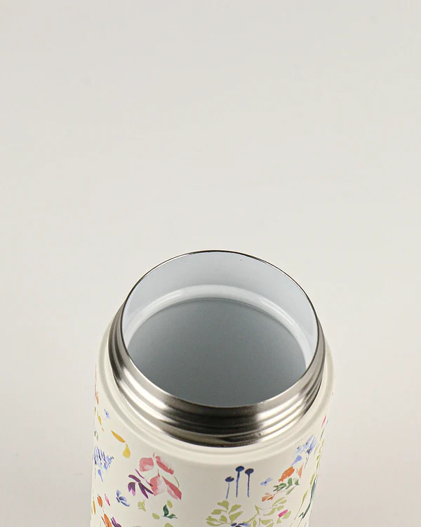Runbott Hojas de Otoño (taza)