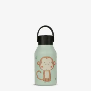 RUNBOTT MONO (350 ML.)