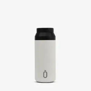 RUNBOTT NATA (TAZA TERMO CON INFUSOR)