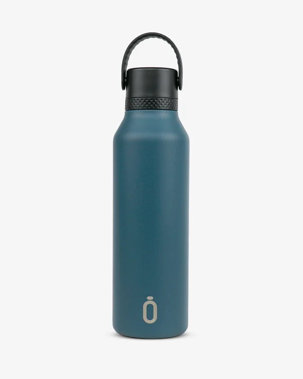 Runbott Ocean