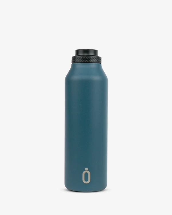 Runbott Ocean