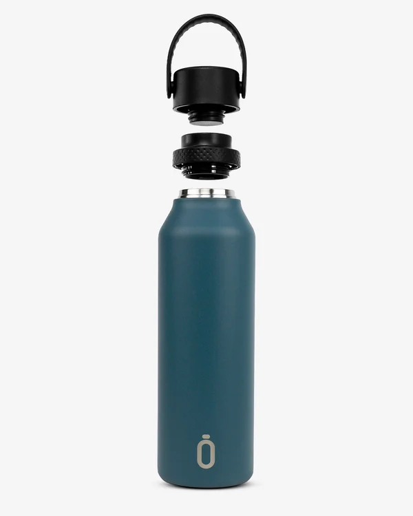 Runbott Ocean