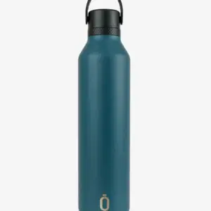 RUNBOTT OCÉANO (1 LITRO)