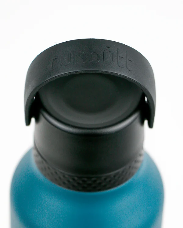 RUNBOTT OCÉANO (1 LITRO) - Imagen 5