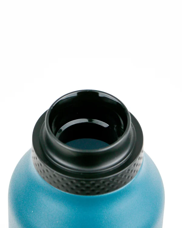 RUNBOTT OCÉANO (1 LITRO) - Imagen 6