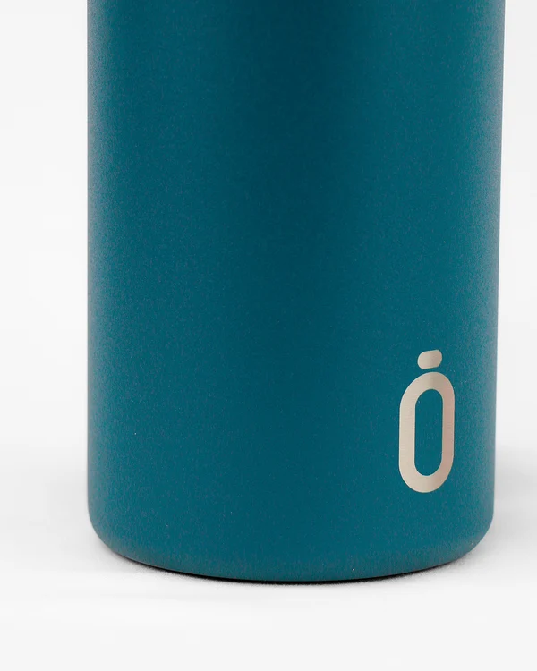 RUNBOTT OCÉANO (1 LITRO) - Imagen 7