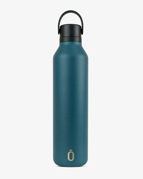 RUNBOTT OCÉANO (1 LITRO)