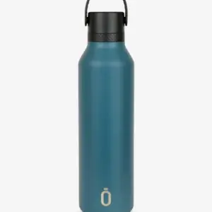 RUNBOTT OCÉANO (750 ml.)