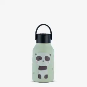 RUNBOTT PANDA (350 ML.)