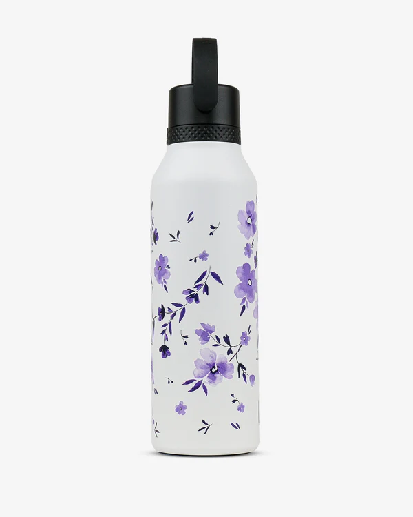 RUNBOTT VIOLETA - Imagen 2