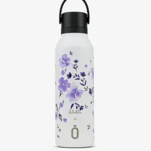RUNBOTT VIOLETA