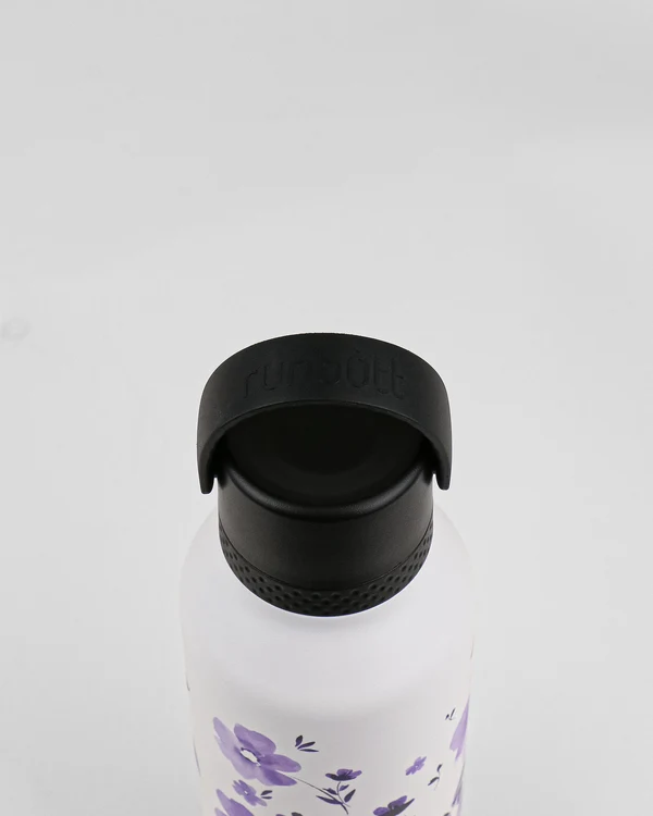 RUNBOTT VIOLETA - Imagen 4
