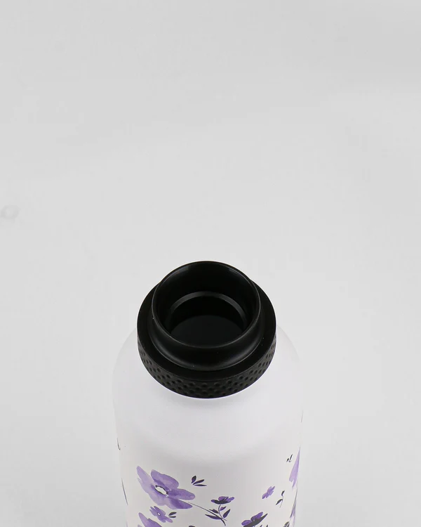 RUNBOTT VIOLETA - Imagen 5