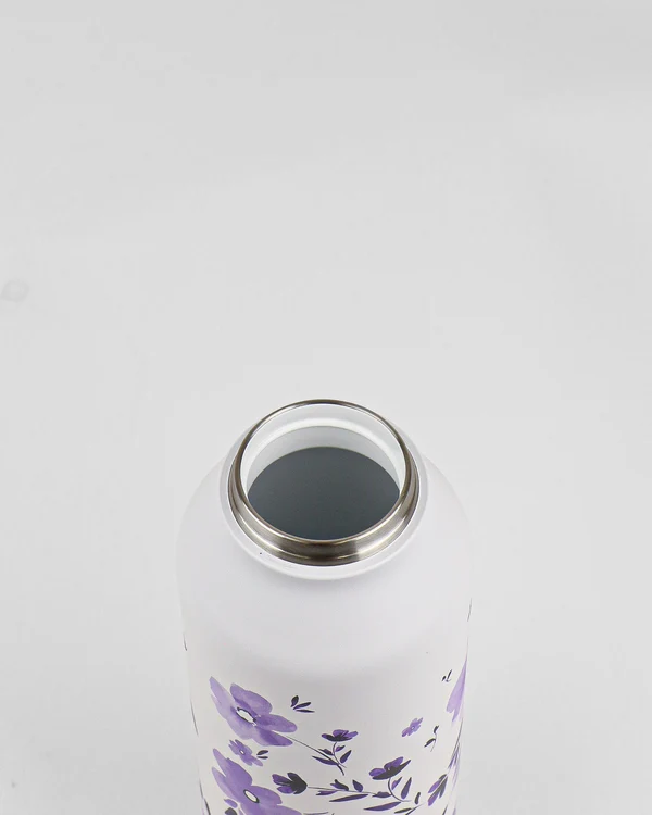 RUNBOTT VIOLETA - Imagen 6
