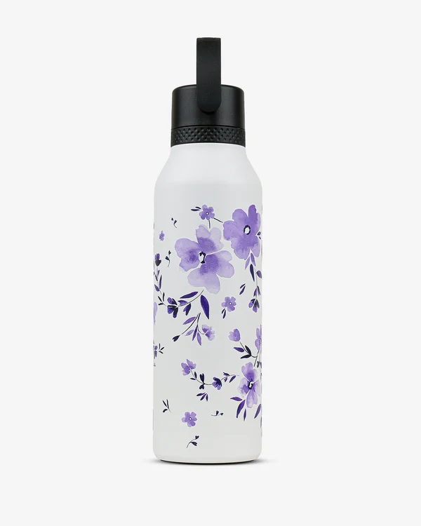 RUNBOTT VIOLETA - Imagen 7