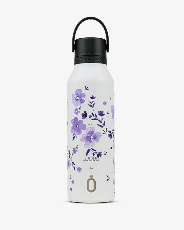 RUNBOTT VIOLETA