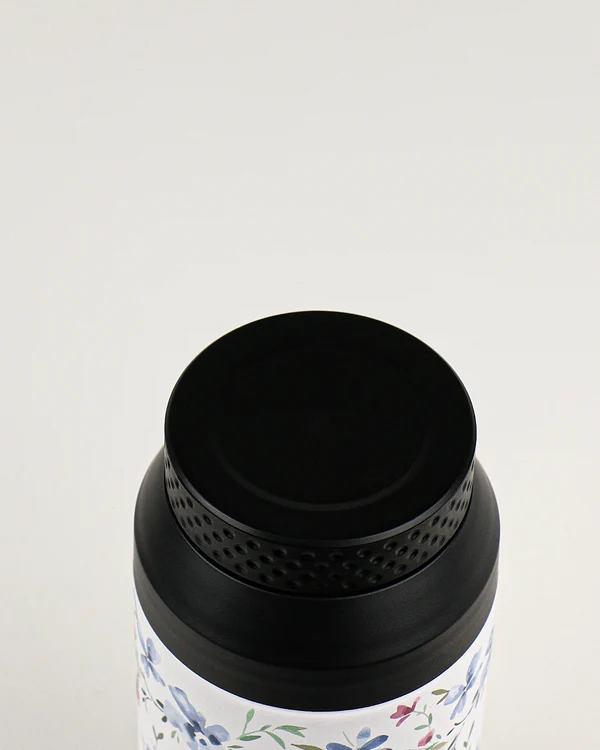 RUNBOTT VIOLETAS (TAZA TERMO CON INFUSOR) - Imagen 4