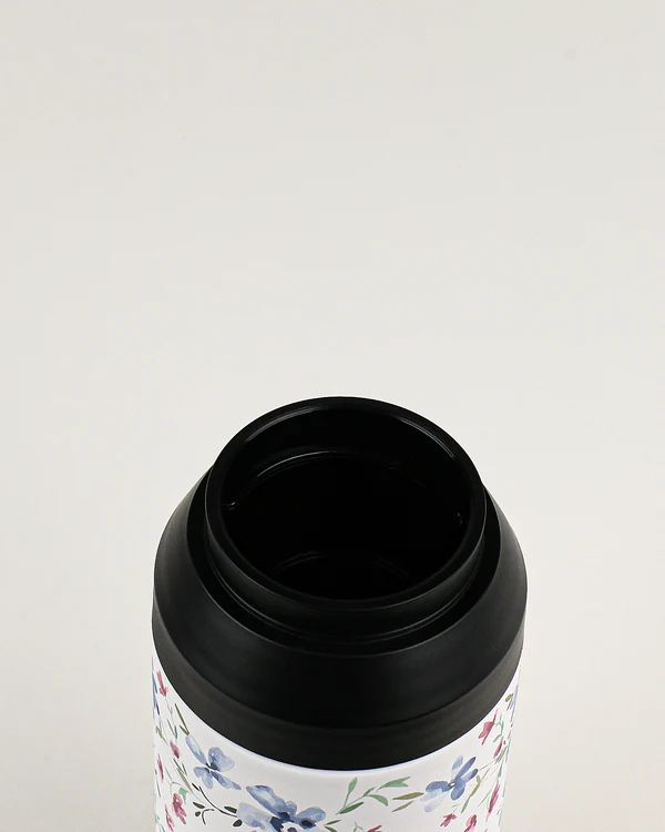 RUNBOTT VIOLETAS (TAZA TERMO CON INFUSOR) - Imagen 5