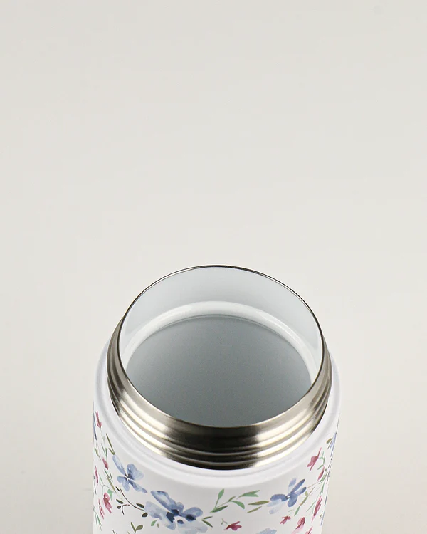 RUNBOTT VIOLETAS (TAZA TERMO CON INFUSOR) - Imagen 6