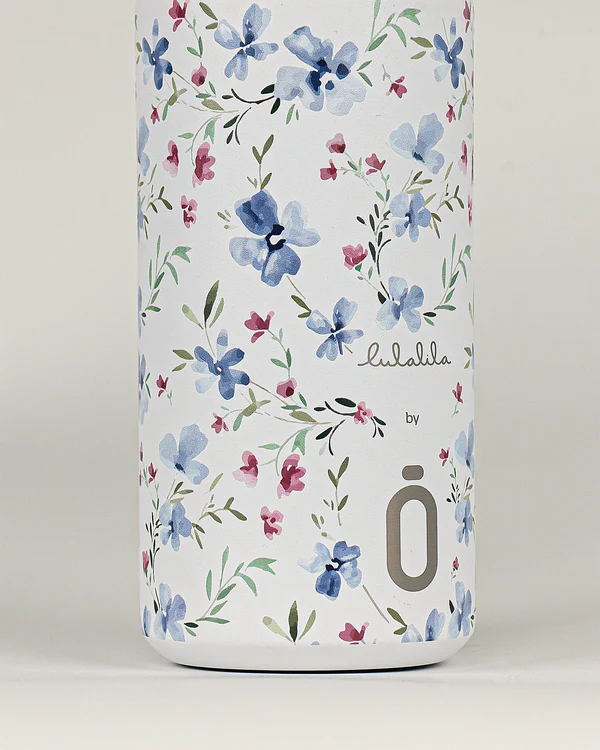 RUNBOTT VIOLETAS (TAZA TERMO CON INFUSOR) - Imagen 7