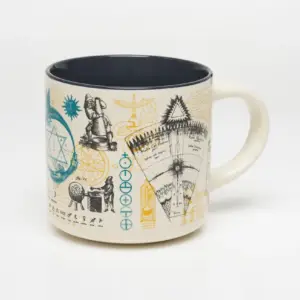 ALQUIMIA