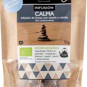 CALMA (bolsitas)