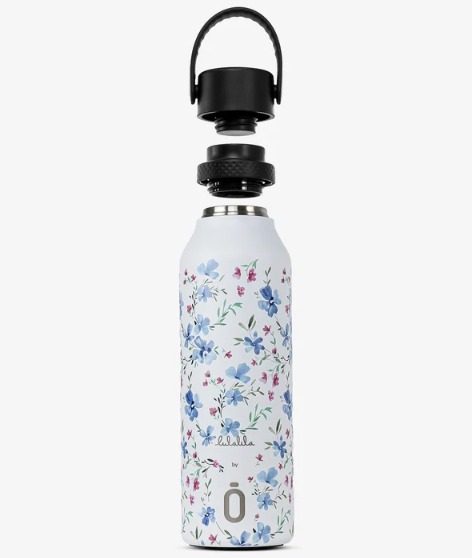 runbott bluebell