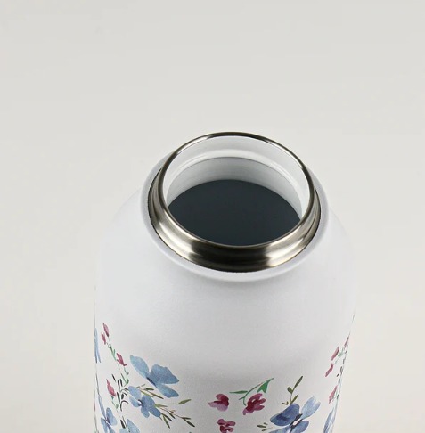 runbott bluebell