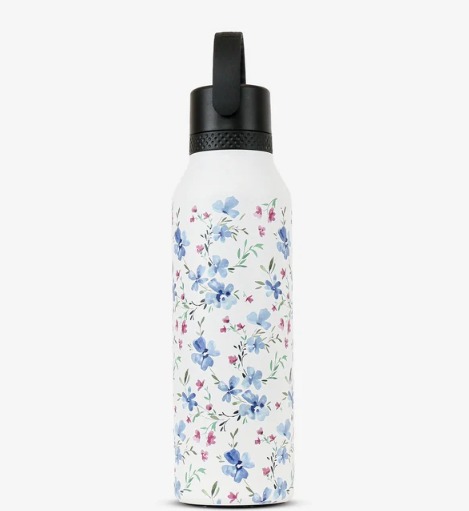 runbott bluebell
