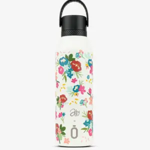 runbott Bouquet Cream